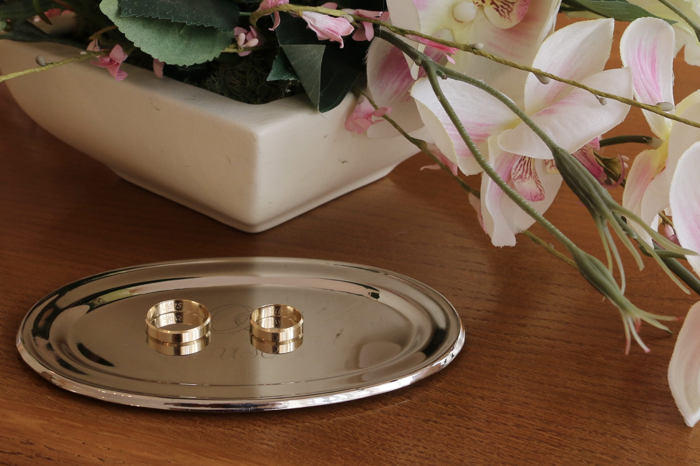 参加者視点から見るポーランドの結婚式＆披露宴