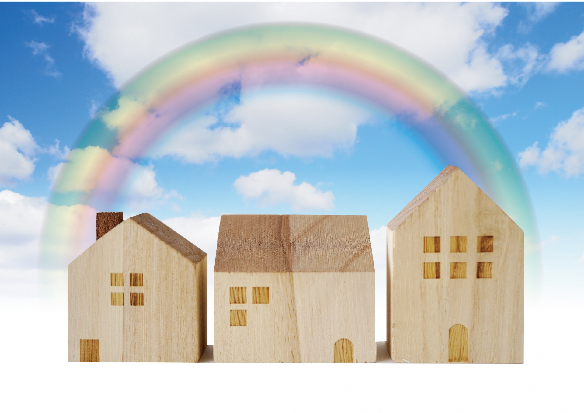 東京とカナダのカルガリー市：まちづくりと文化の違い